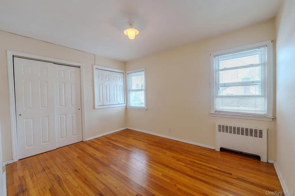 160 Sackville Road Garden City NY 11530
