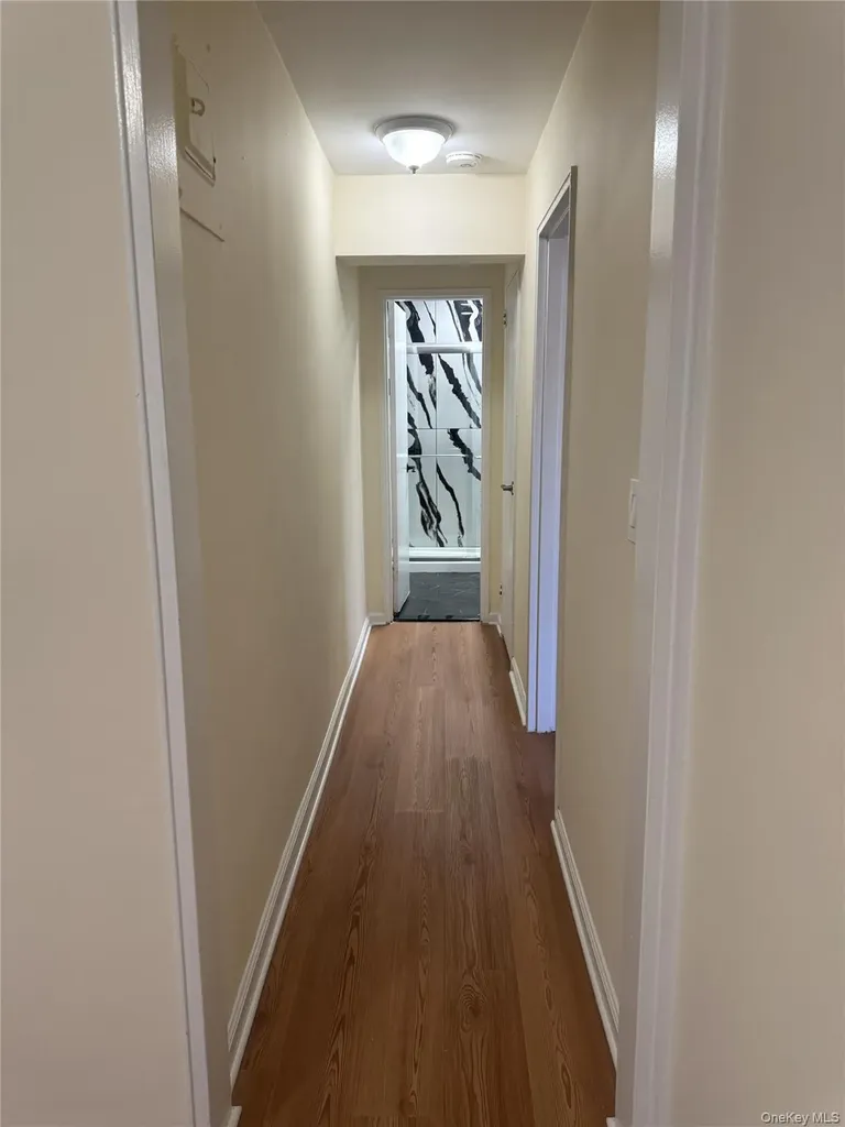 30 Cole S Spring Valley NY 10977