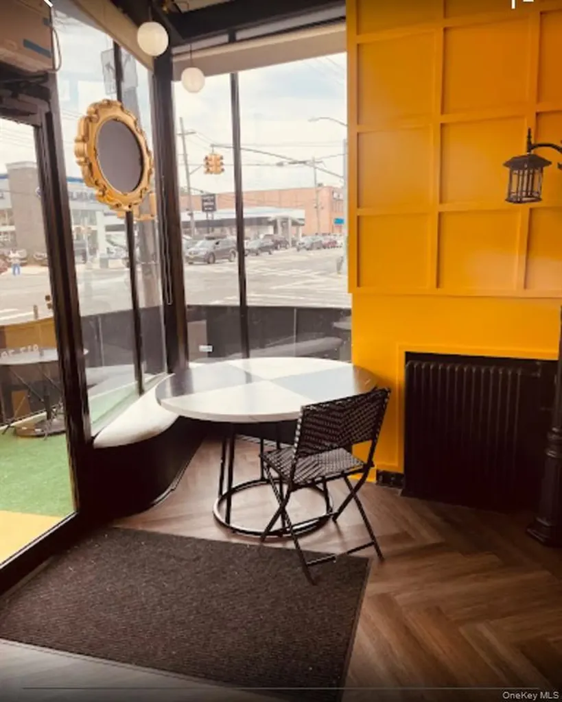3182 E Tremont Avenue Bronx NY 10461
