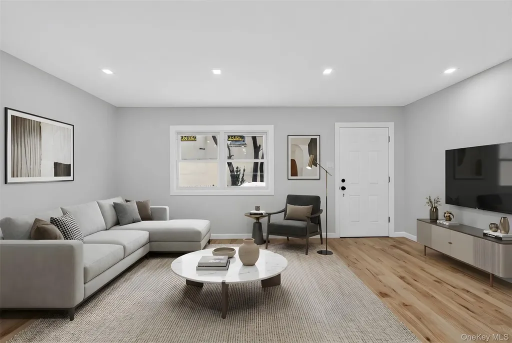 699 Sackman Street Brooklyn NY 11212