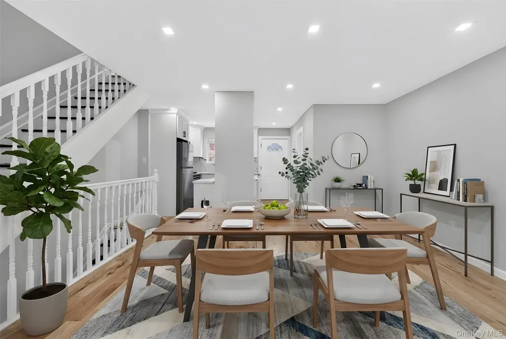 699 Sackman Street Brooklyn NY 11212