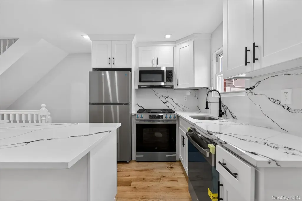 699 Sackman Street Brooklyn NY 11212