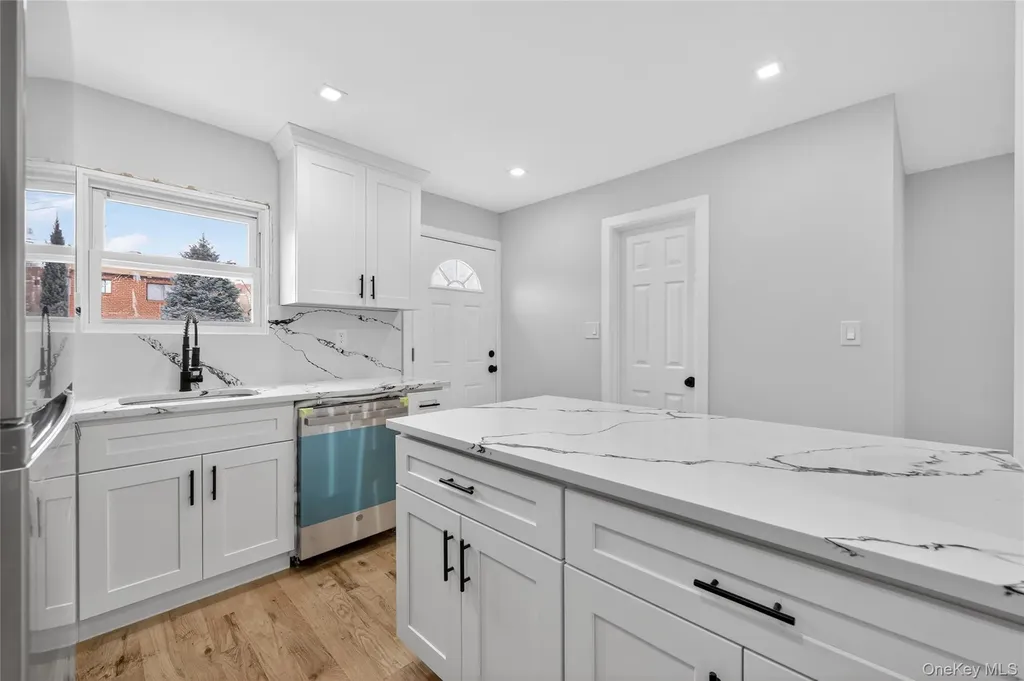 699 Sackman Street Brooklyn NY 11212