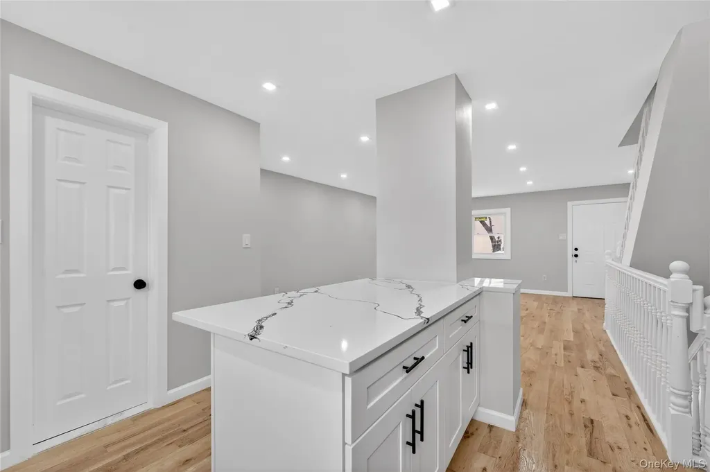 699 Sackman Street Brooklyn NY 11212