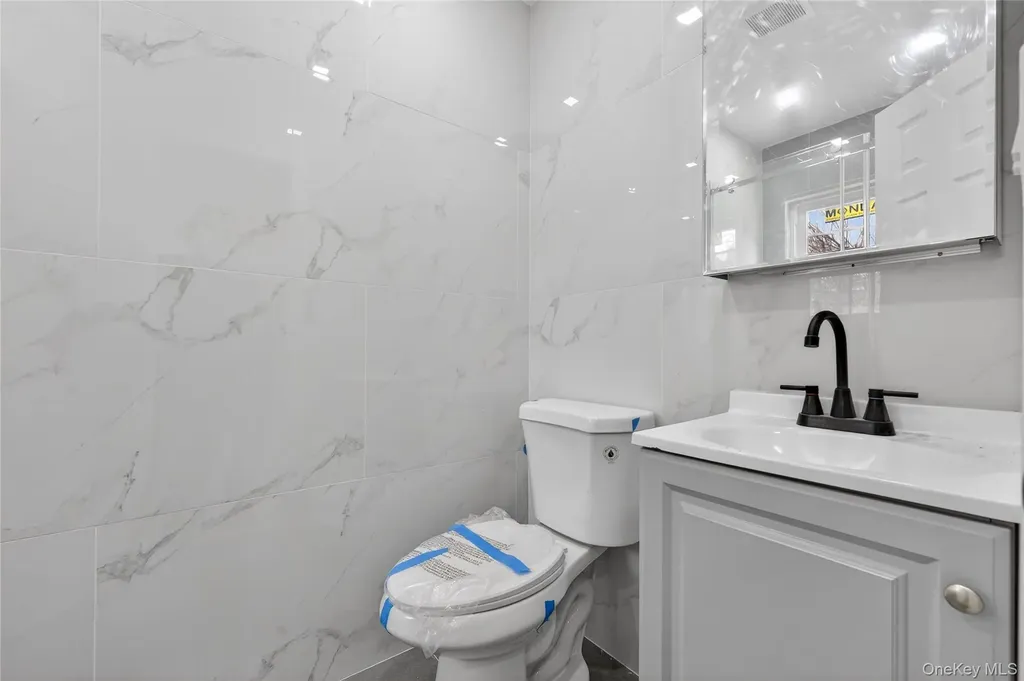 699 Sackman Street Brooklyn NY 11212
