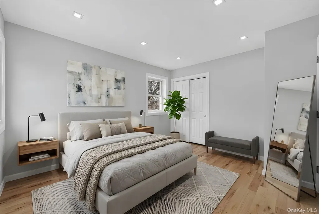699 Sackman Street Brooklyn NY 11212