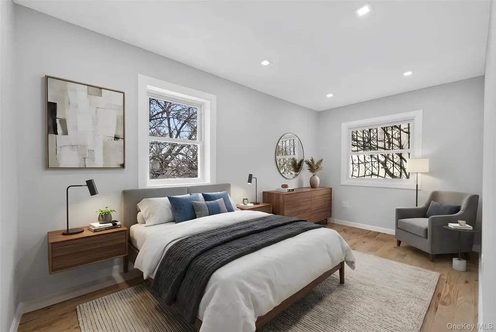 699 Sackman Street Brooklyn NY 11212