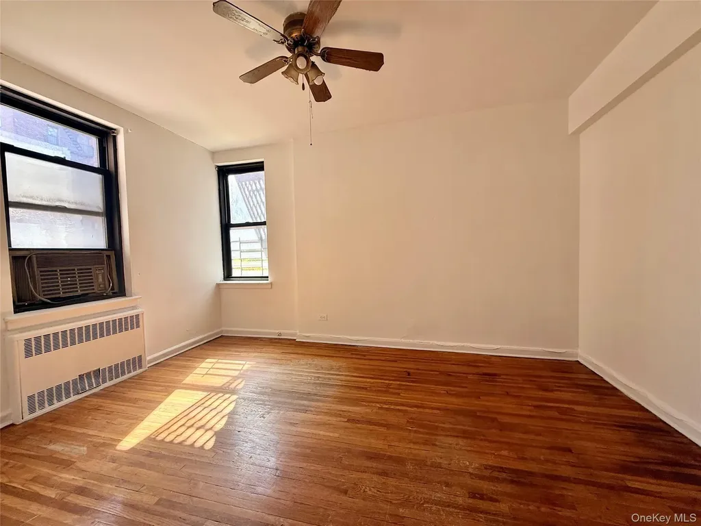 112-50 Northern Boulevard Corona NY 11368