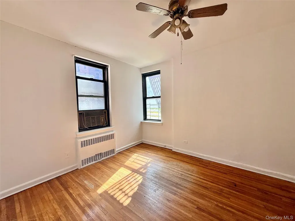 112-50 Northern Boulevard Corona NY 11368