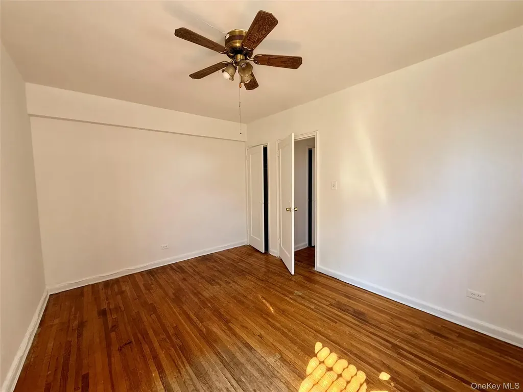 112-50 Northern Boulevard Corona NY 11368