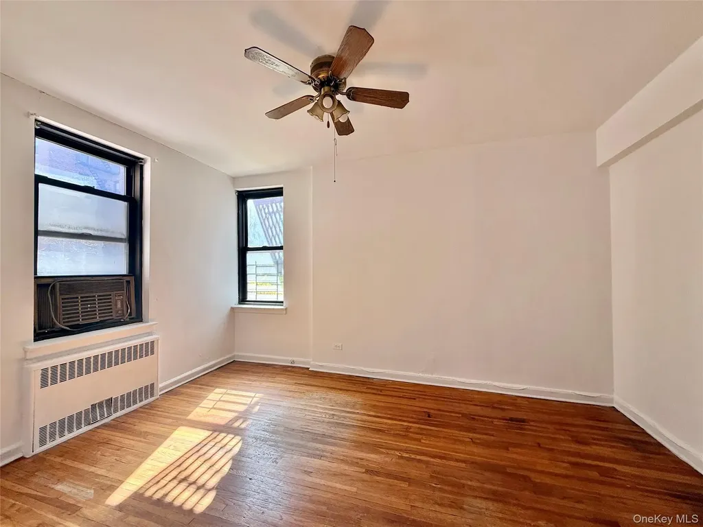 112-50 Northern Boulevard Corona NY 11368