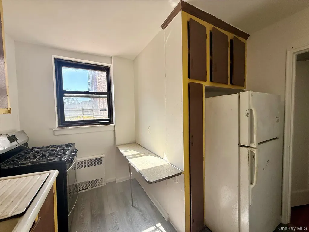 112-50 Northern Boulevard Corona NY 11368