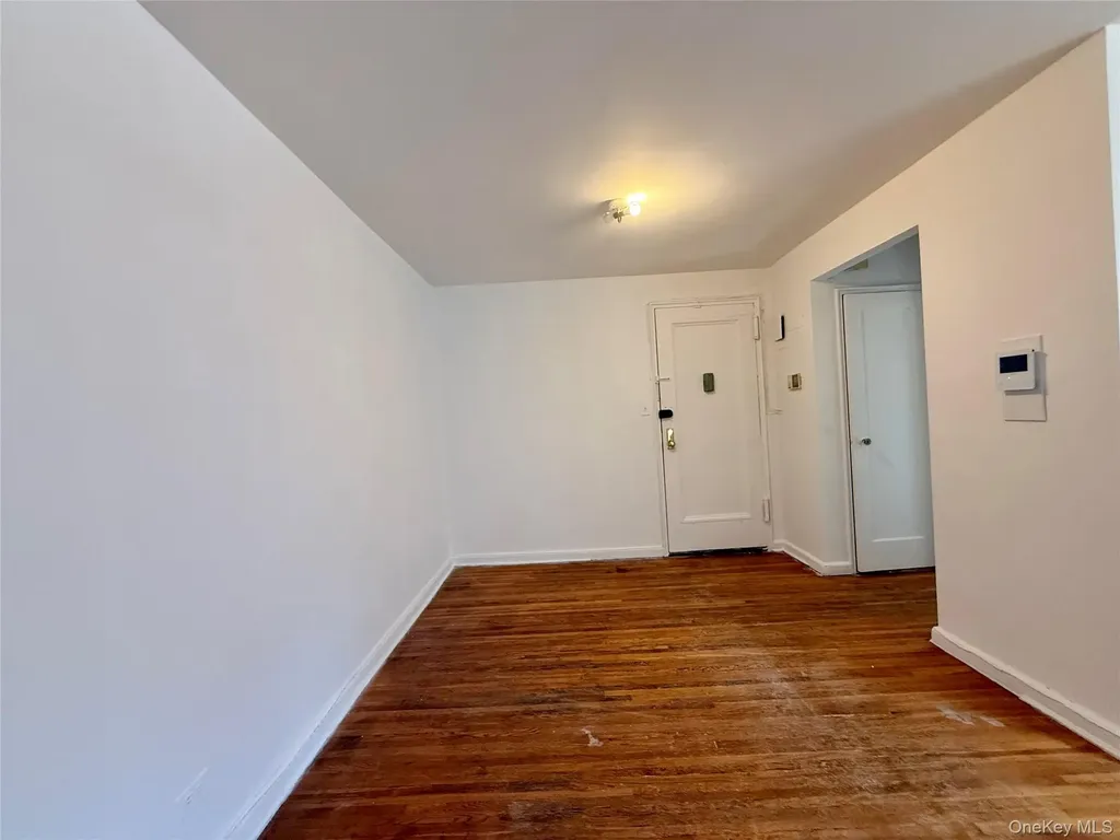 112-50 Northern Boulevard Corona NY 11368