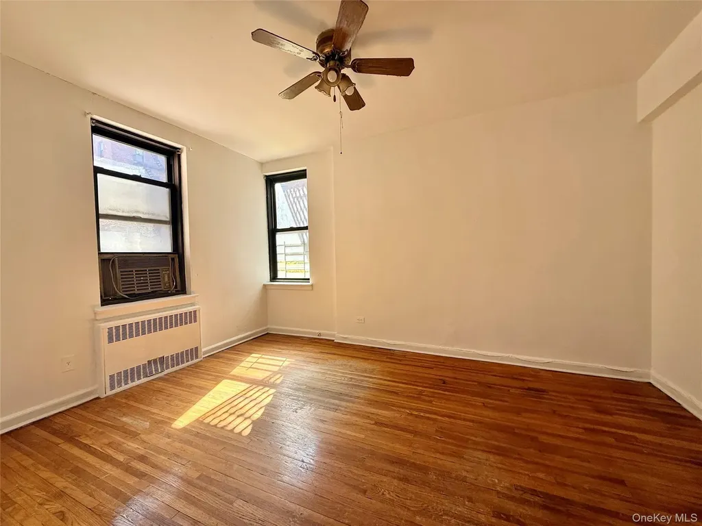 112-50 Northern Boulevard Corona NY 11368
