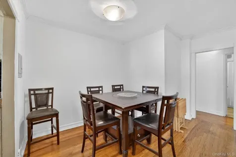 30 Hartsdale Avenue E Hartsdale NY 10530