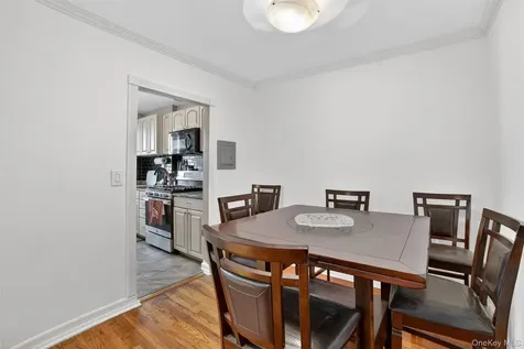 30 Hartsdale Avenue E Hartsdale NY 10530