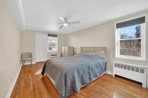 30 Hartsdale Avenue E Hartsdale NY 10530