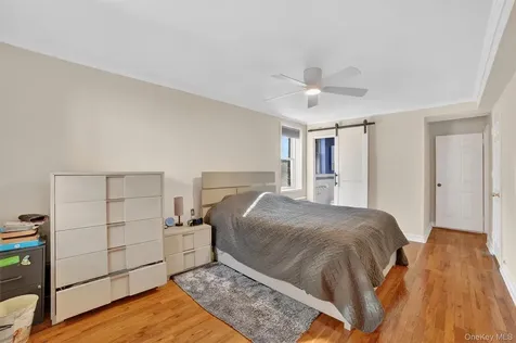 30 Hartsdale Avenue E Hartsdale NY 10530