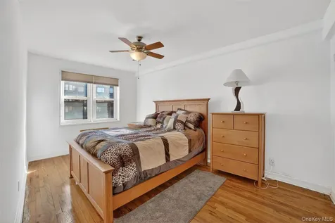 30 Hartsdale Avenue E Hartsdale NY 10530