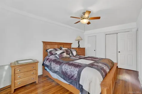 30 Hartsdale Avenue E Hartsdale NY 10530