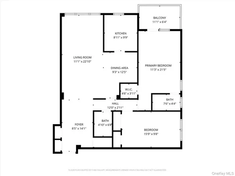 30 Hartsdale Avenue E Hartsdale NY 10530
