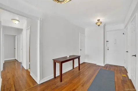 30 Hartsdale Avenue E Hartsdale NY 10530