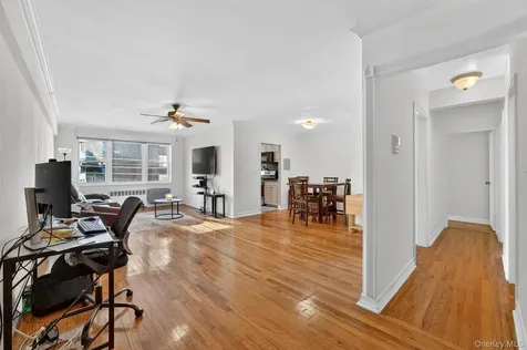 30 Hartsdale Avenue E Hartsdale NY 10530
