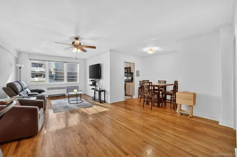30 Hartsdale Avenue E Hartsdale NY 10530