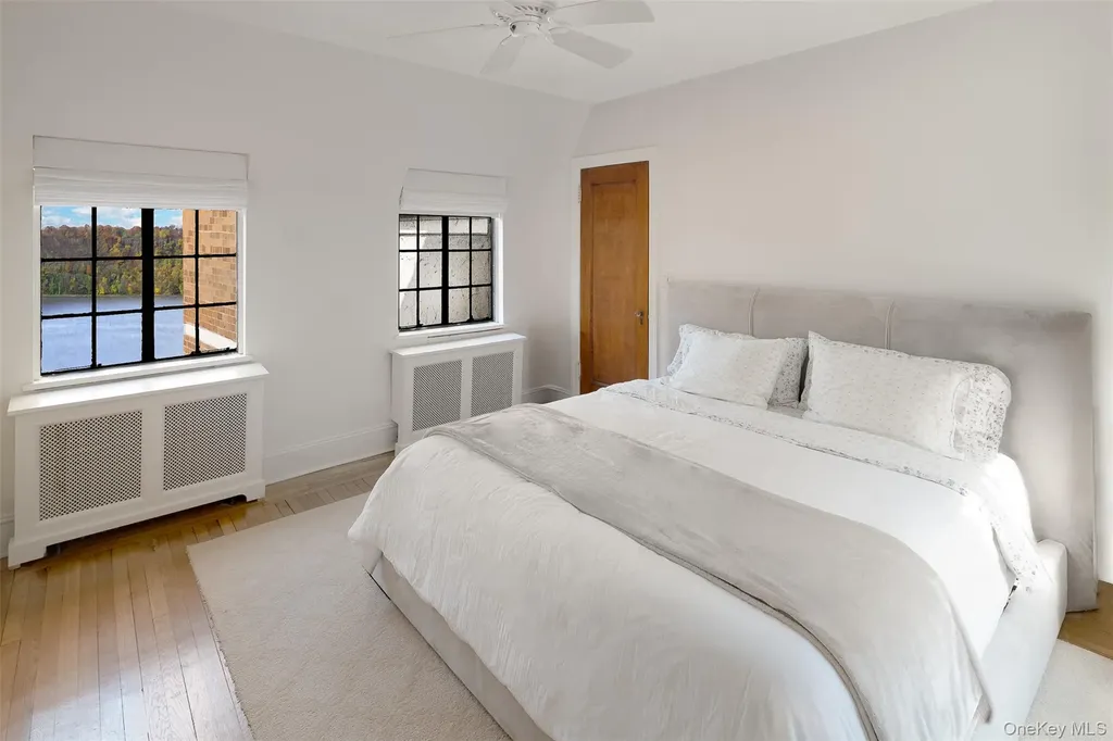 2501 Palisade Avenue Bronx NY 10463