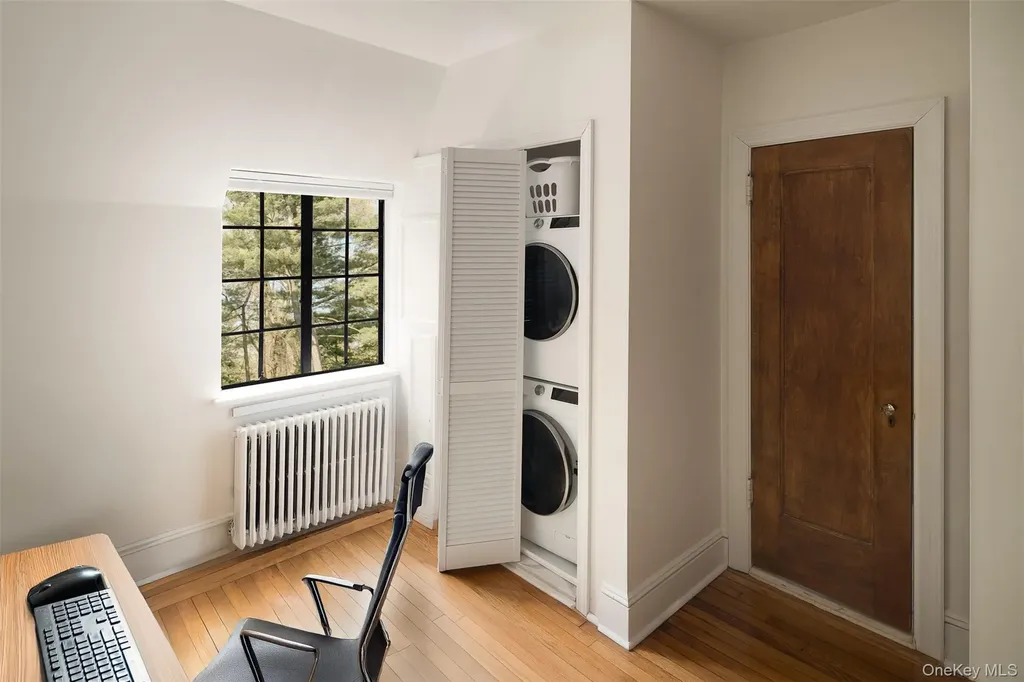 2501 Palisade Avenue Bronx NY 10463