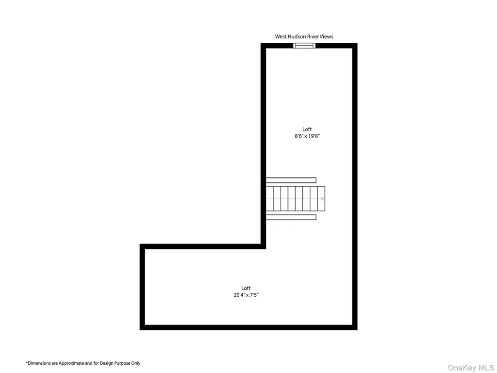 2501 Palisade Avenue Bronx NY 10463