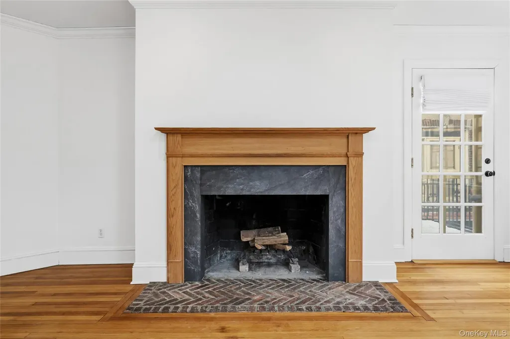 2501 Palisade Avenue Bronx NY 10463