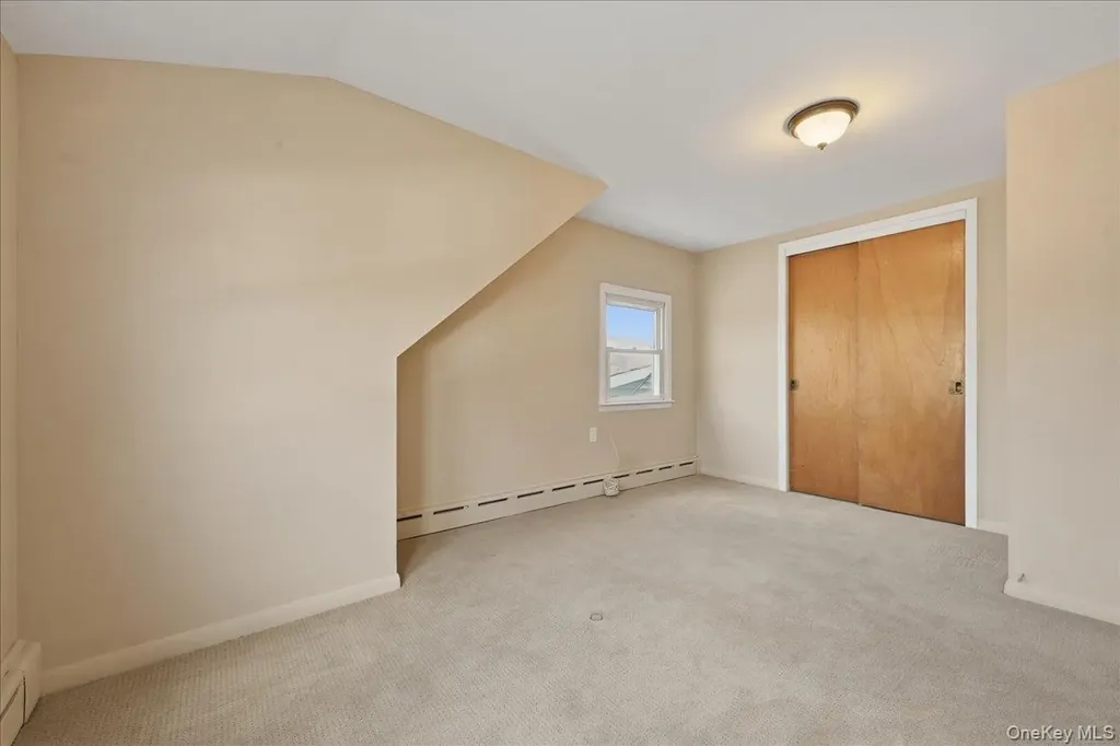 25 Peacock Lane Levittown NY 11756