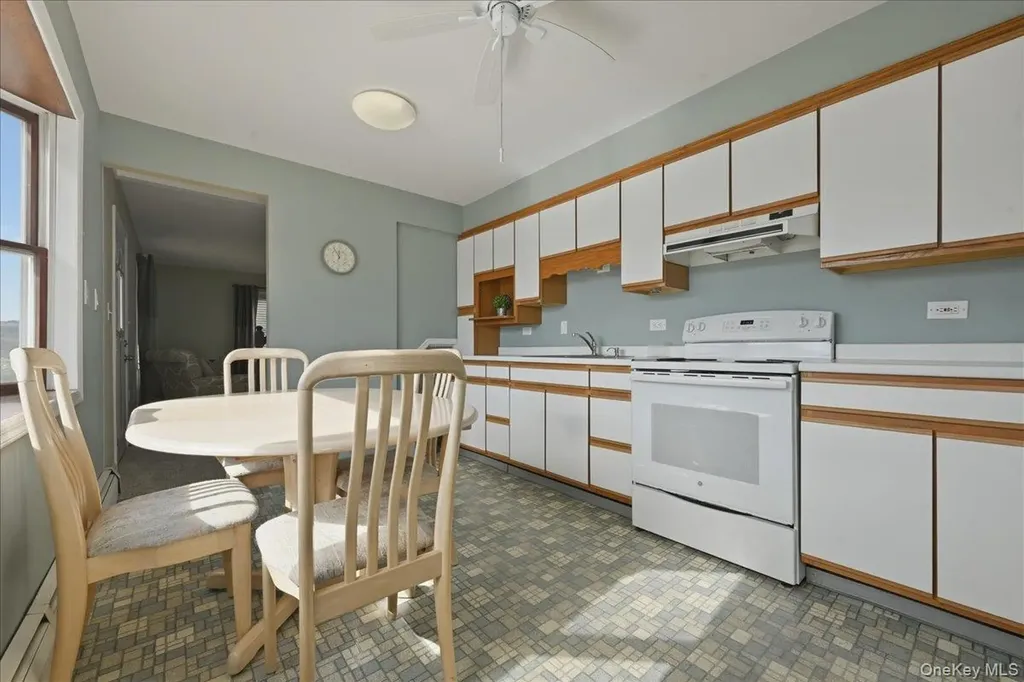 25 Peacock Lane Levittown NY 11756