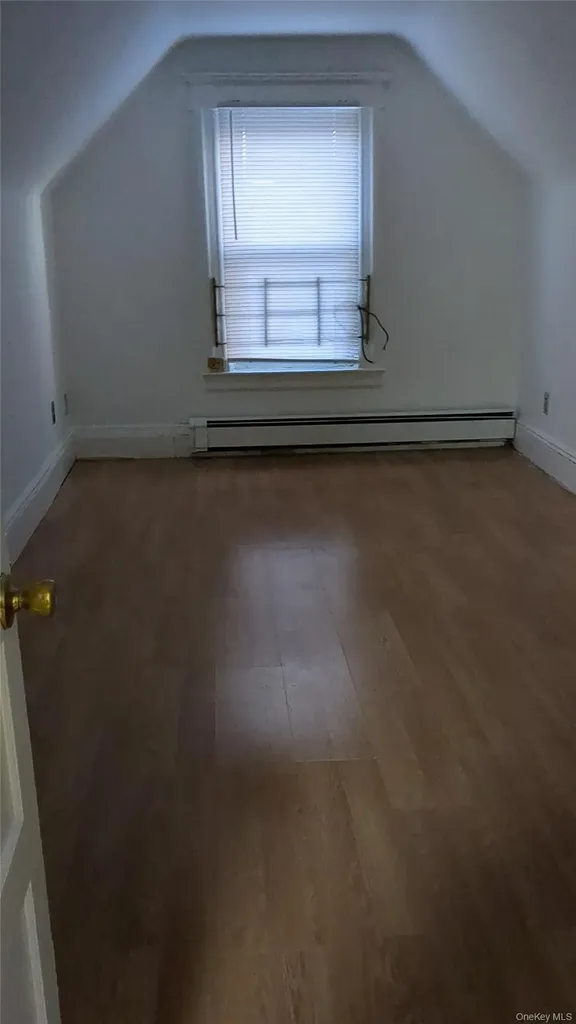 90-23 54th Avenue Elmhurst NY 11373