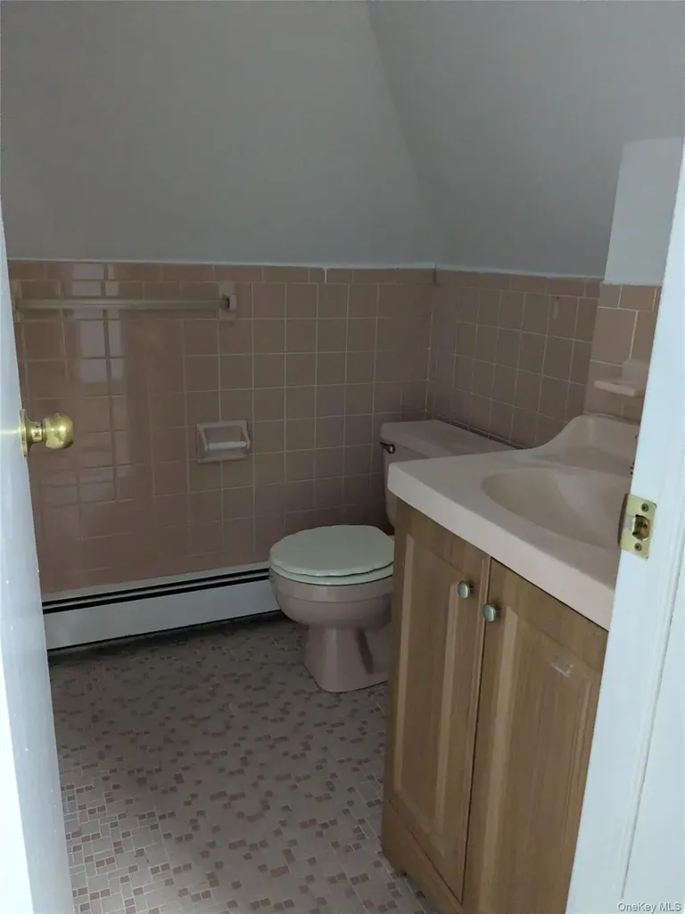 90-23 54th Avenue Elmhurst NY 11373