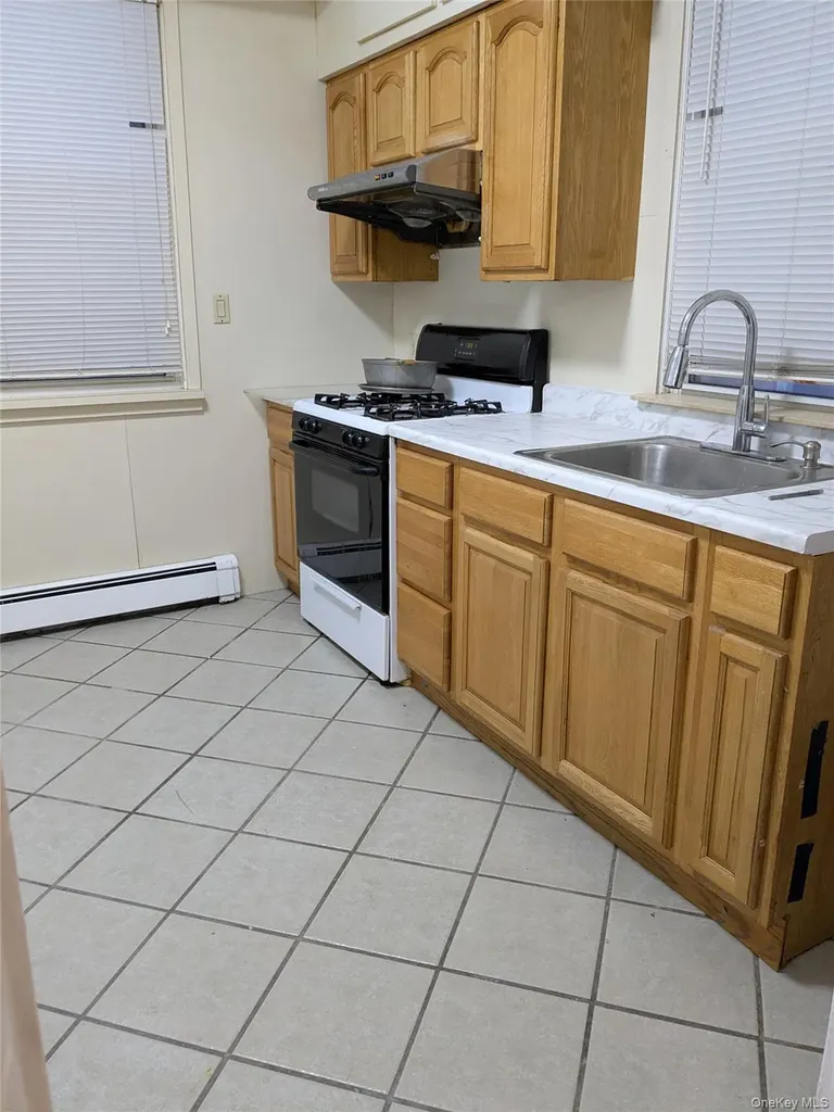 90-23 54th Avenue Elmhurst NY 11373