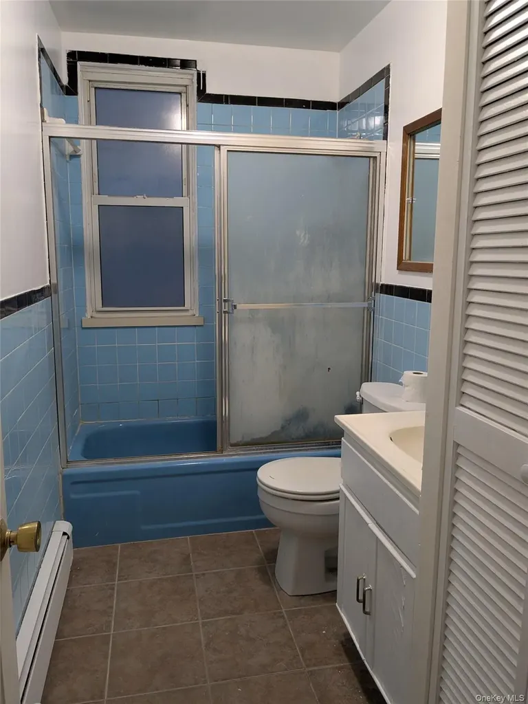 90-23 54th Avenue Elmhurst NY 11373