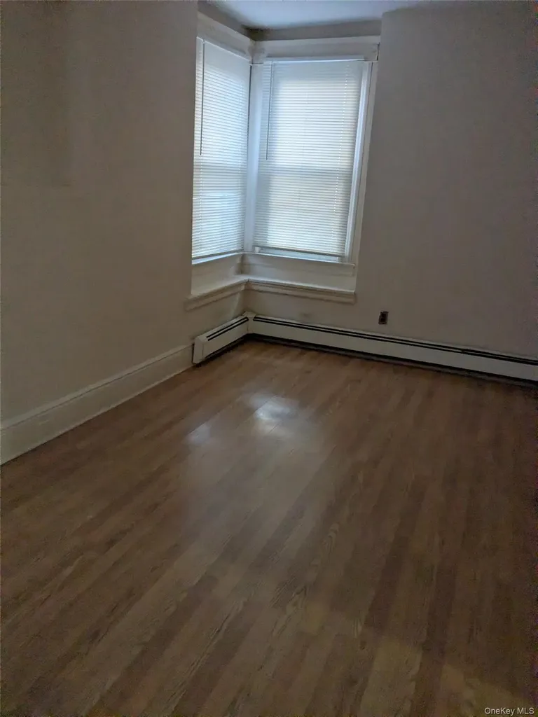 90-23 54th Avenue Elmhurst NY 11373