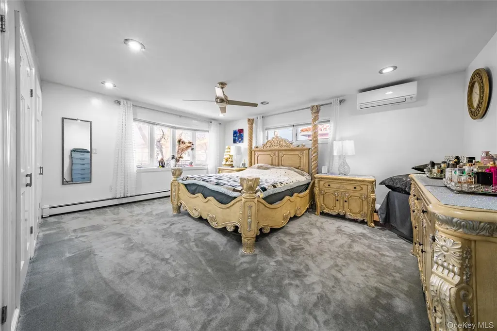 16602 76th Avenue Fresh Meadows NY 11366