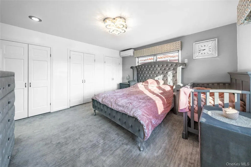 16602 76th Avenue Fresh Meadows NY 11366