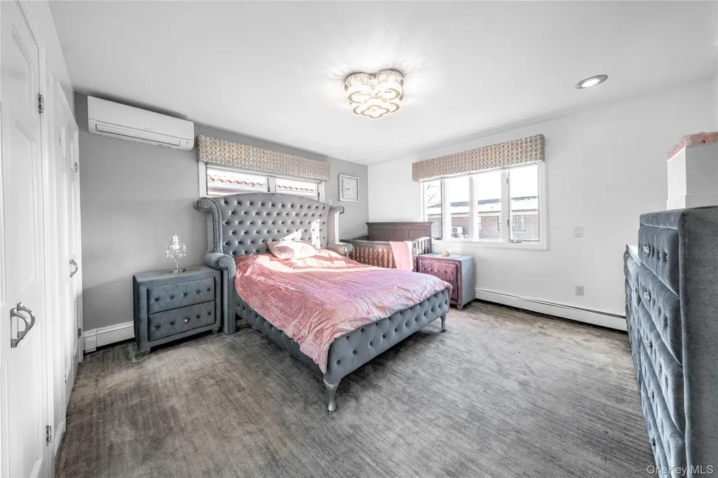 16602 76th Avenue Fresh Meadows NY 11366