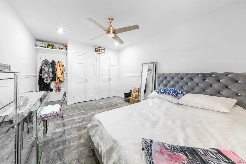 16602 76th Avenue Fresh Meadows NY 11366