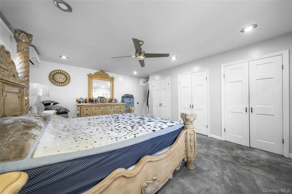 16602 76th Avenue Fresh Meadows NY 11366
