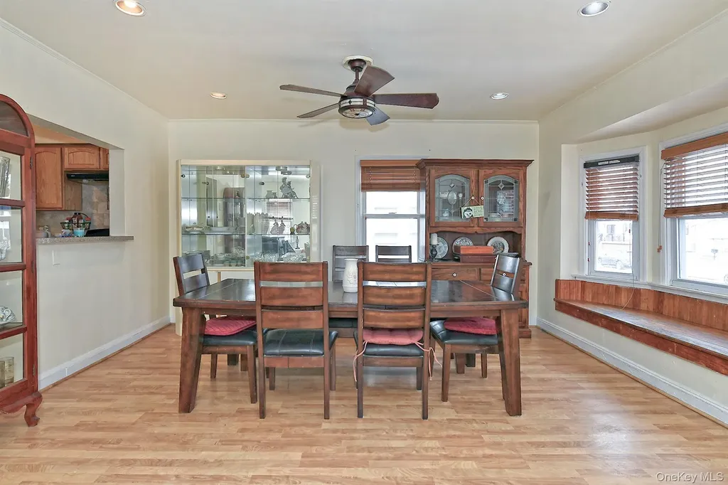 540 W Olive Street Long Beach NY 11561