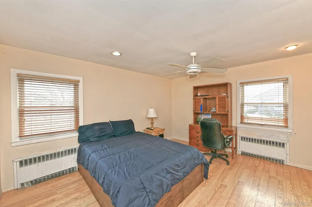 540 W Olive Street Long Beach NY 11561