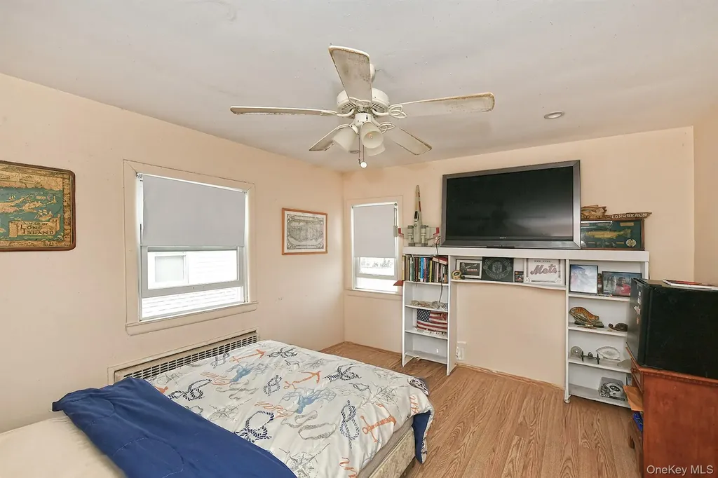 540 W Olive Street Long Beach NY 11561