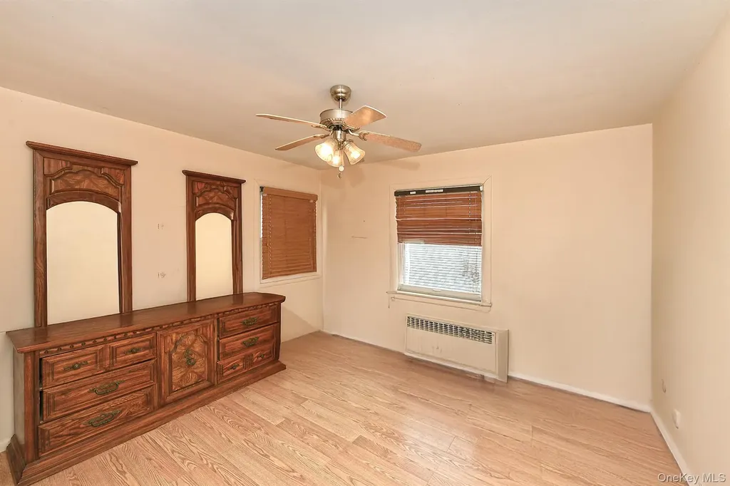 540 W Olive Street Long Beach NY 11561