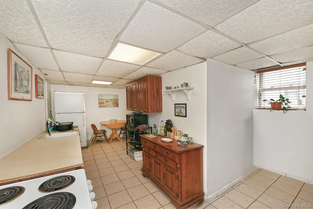 540 W Olive Street Long Beach NY 11561
