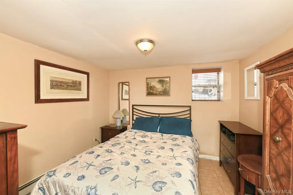 540 W Olive Street Long Beach NY 11561